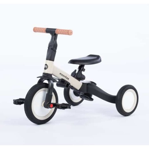 Slika Bicikl Mike 6u1 pretty nude