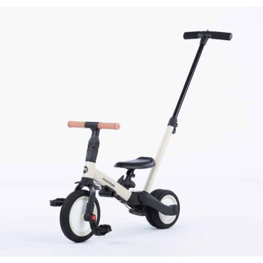 Slika Bicikl Mike 6u1 pretty nude