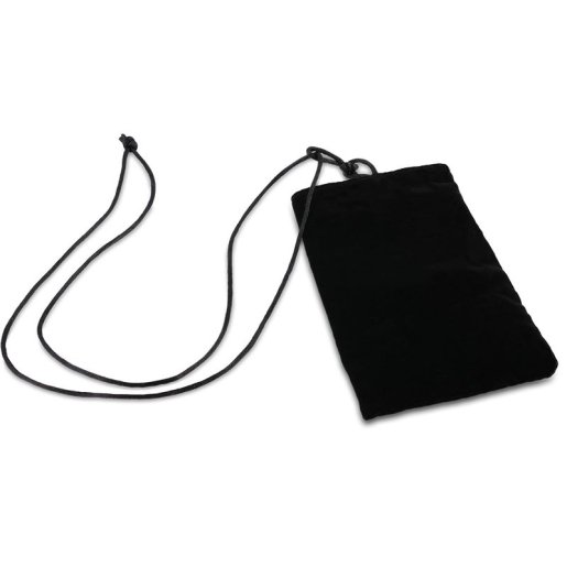 Slika Overmax mobitel VERTIS 1820 EASY, SOS, velike tipke, MP3, FM, BT + torbica