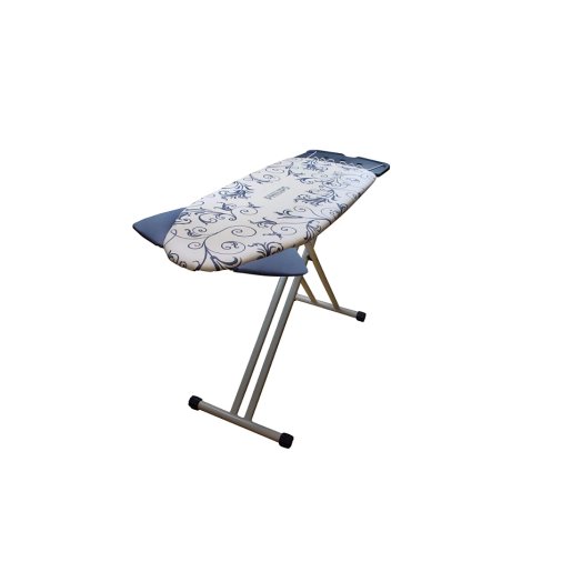 Slika Philips Daska za glačanje GC240/25